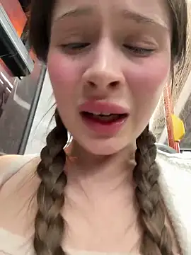 melicious  online show from 03/06/25, 03:56