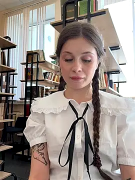 melicious  online show from 09/30/25, 08:08