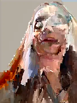 melicious  online show from 10/01/25, 08:20