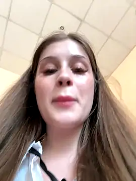 melicious  online show from 10/05/25, 07:50