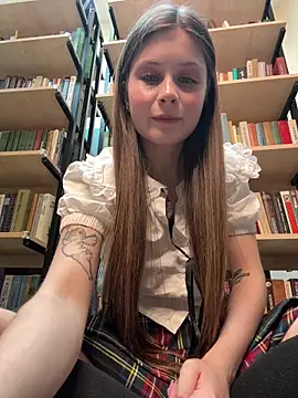 melicious  online show from 12/03/25, 04:53