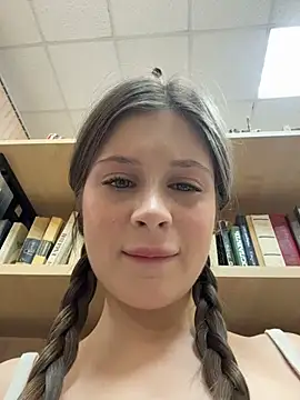 melicious  online show from 02/03/26, 06:51