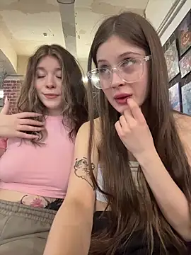 melicious  online show from 02/26/26, 07:29