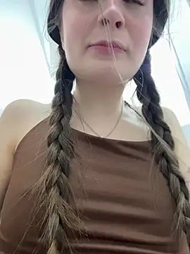 melicious  online show from 03/27/26, 08:26