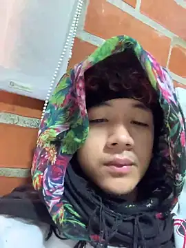 chillcol online show from 03/15/25, 12:45