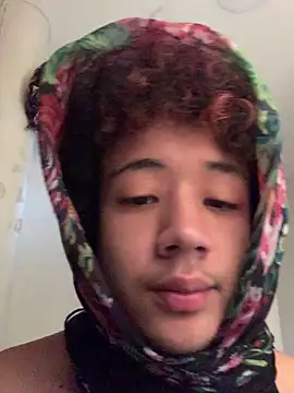 chillcol online show from 03/15/25, 10:11