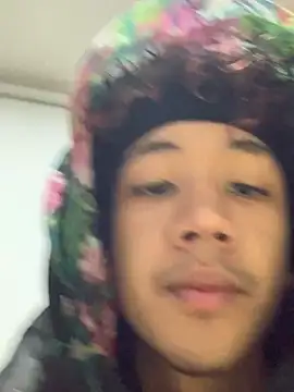 chillcol online show from 03/17/25, 02:19