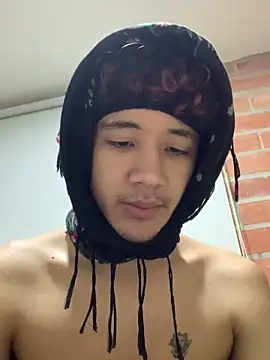 chillcol online show from 03/17/25, 10:38