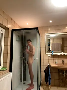 xy monkeyBigCock online show from 11/13/25, 11:36