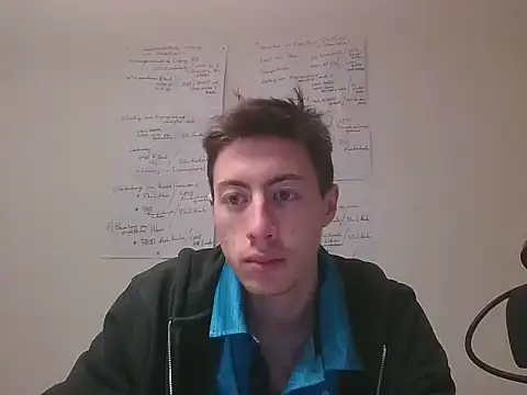 xy monkeyBigCock online show from 01/06/26, 09:39