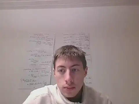 xy monkeyBigCock online show from 01/09/26, 03:59