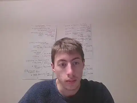 xy monkeyBigCock online show from 01/11/26, 09:53