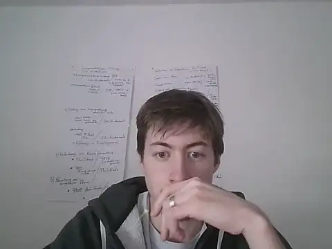 xy monkeyBigCock online show from 03/07/26, 02:03