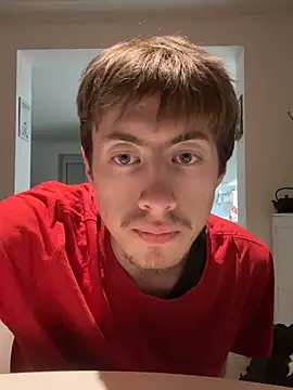 xy monkeyBigCock online show from 03/16/26, 10:47