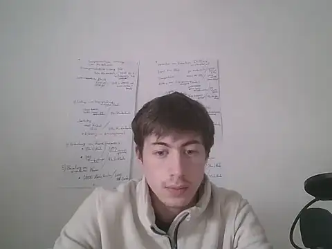 xy monkeyBigCock online show from 03/30/26, 02:07