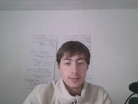 xy monkeyBigCock online show from 04/01/26, 02:58