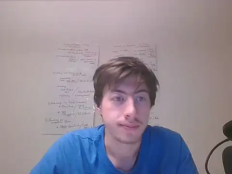 xy monkeyBigCock online show from 04/06/26, 08:32