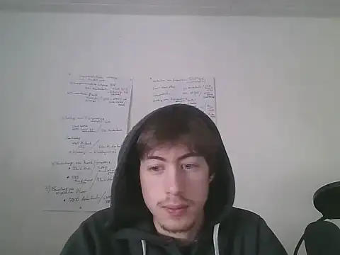 xy monkeyBigCock online show from 04/17/26, 11:24