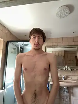 xy monkeyBigCock online show from 04/18/26, 07:56