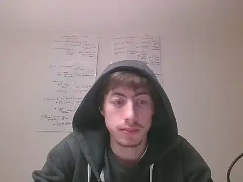 xy monkeyBigCock online show from 04/18/26, 07:07