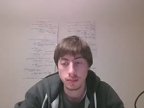 xy monkeyBigCock online show from 04/18/26, 07:58