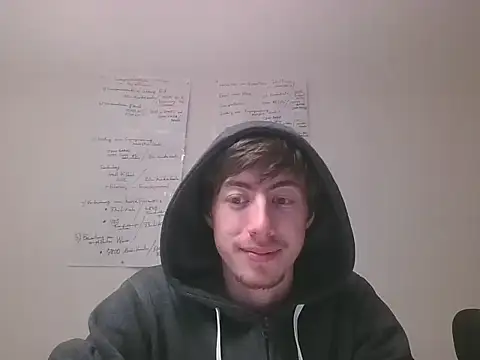 xy monkeyBigCock online show from 04/19/26, 02:49