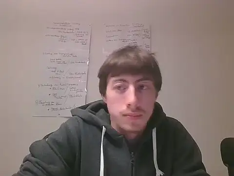 xy monkeyBigCock online show from 04/19/26, 06:10