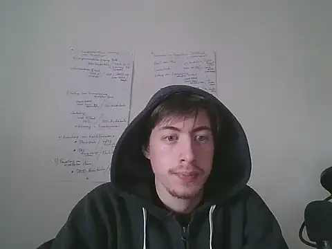 xy monkeyBigCock online show from 04/21/26, 10:54