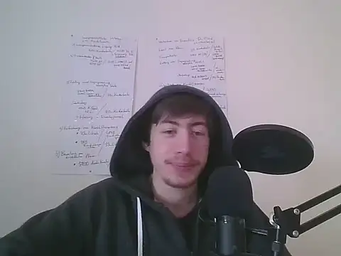 xy monkeyBigCock online show from 04/22/26, 03:24