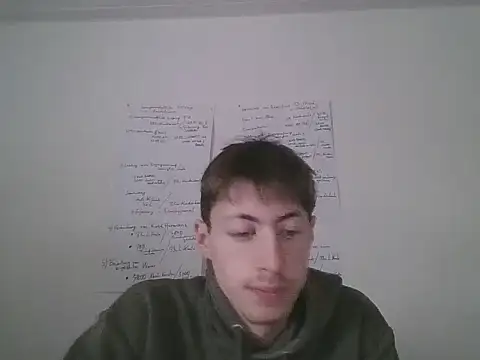 xy monkeyBigCock online show from 05/16/26, 03:00