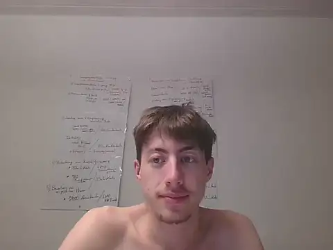 xy monkeyBigCock online show from 05/30/26, 04:37