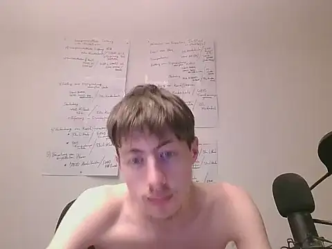 xy monkeyBigCock online show from 06/04/26, 07:53