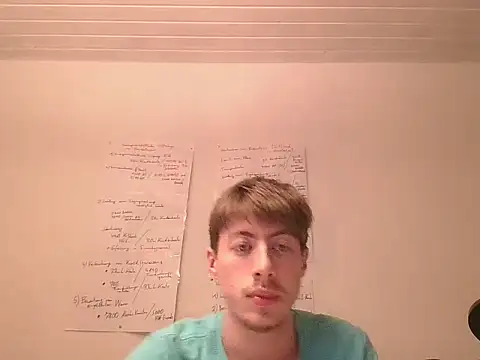 xy monkeyBigCock online show from 06/06/26, 05:39