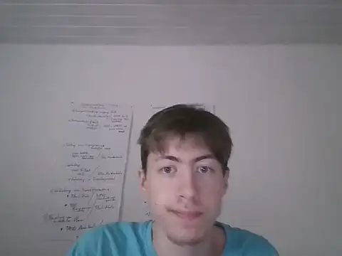 xy monkeyBigCock online show from 06/10/26, 10:14