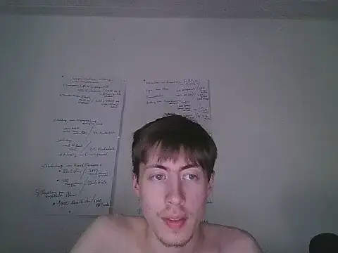 xy monkeyBigCock online show from 06/15/26, 04:53