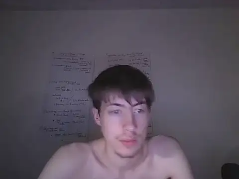 xy monkeyBigCock online show from 06/23/26, 08:56