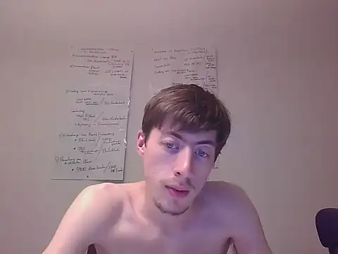 xy monkeyBigCock online show from 06/27/26, 12:22