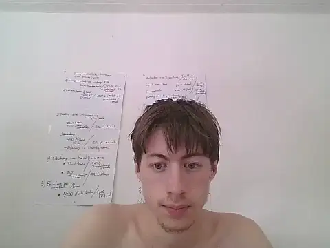 xy monkeyBigCock online show from 07/03/26, 02:56