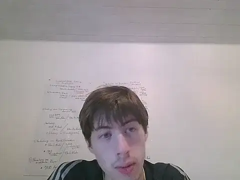 xy monkeyBigCock online show from 07/26/26, 09:16