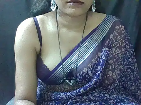 Snapshot of sugandha_bhabhi chatting on 09/09/25, 04:39 sugandha bhabhi online show from 09/09/25, 04:39