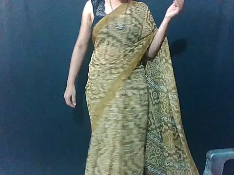 sugandha bhabhi online show from 10/30/25, 04:36