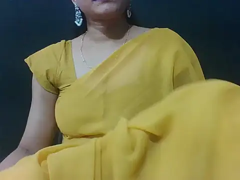 Snapshot of sugandha_bhabhi chatting on 05/30/26, 04:37 sugandha bhabhi online show from 05/30/26, 04:37