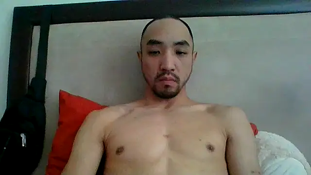 mister jimmy online show from 03/21/25, 03:35