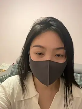 pangtouyubb online show from 03/11/25, 05:05