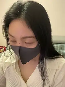 pangtouyubb online show from 03/19/25, 05:08