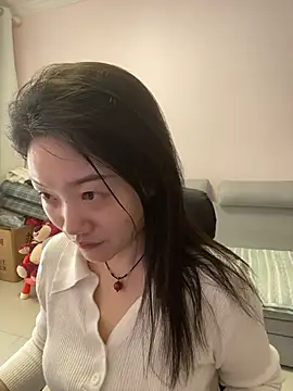 pangtouyubb online show from 03/24/26, 05:01