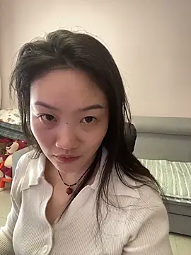 pangtouyubb online show from 03/25/26, 04:40