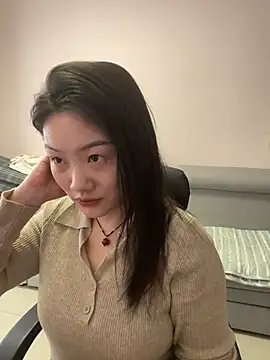 pangtouyubb online show from 03/26/26, 04:40