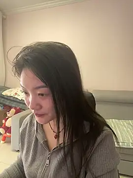 pangtouyubb online show from 03/27/26, 04:51