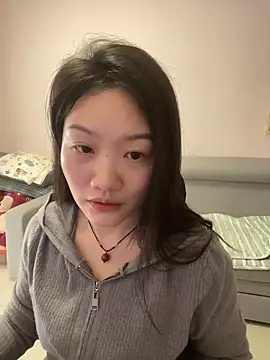 pangtouyubb online show from 03/28/26, 05:07